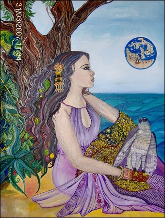 Sicilia sogna 